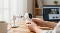 Flock Wants The Most Detailed Map Of Its Surveillance Cameras Taken Offline