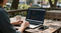 Government Rails Site Hit Hours After CVE Patch
