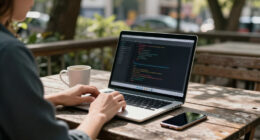 Government Rails Site Hit Hours After CVE Patch
