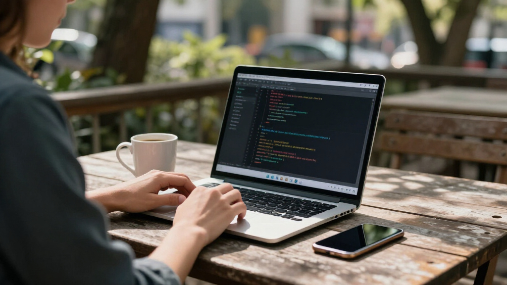 Government Rails Site Hit Hours After CVE Patch