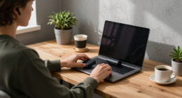 How to Choose Personal Privacy Protection Devices