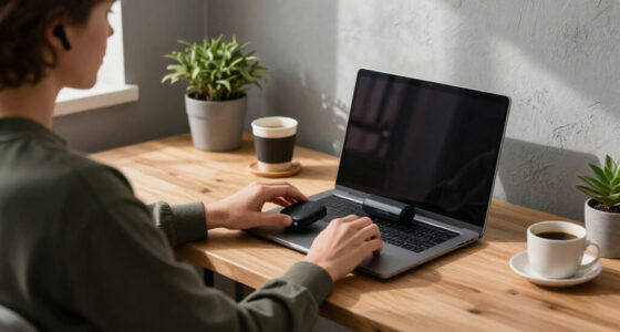 How to Choose Personal Privacy Protection Devices