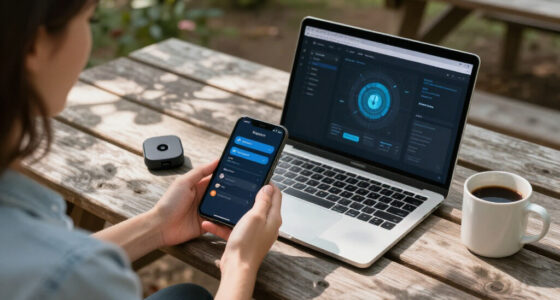 How Trail Of Bits Helps Verify The Integrity Of Signal Chats