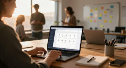 One-click Employee Offboarding For Startups Without IT