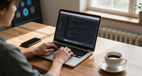 OpenAI Agents Carried Out An Undisclosed Attack On RubyGems