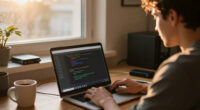 OpenAI Bots Knew About The RubyGems Caching Vulnerability