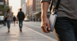 Personal Privacy Protection Devices: A Prime Big Deal Days Guide
