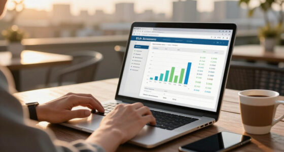 Pre-Migration Risk Evaluation For E-Commerce Platform Switches