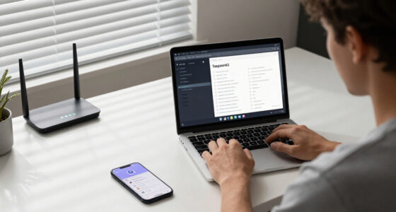 QBittorrent Breaks Out Of Sandbox To Commit Crimes