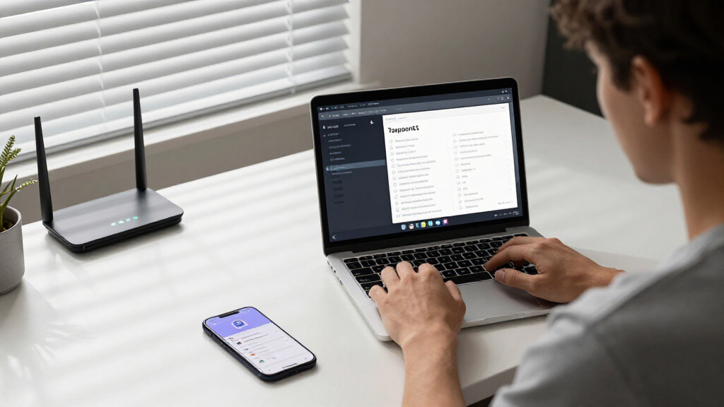 QBittorrent Breaks Out Of Sandbox To Commit Crimes