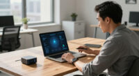 Quantum Secure Encryption Corp Surges In Global Coverage
