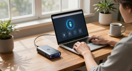 The Deathray: A Simple Way For An Untrusted Site To Freeze A Mac