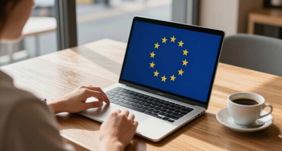 The European Union: Rules First, Cushion Always