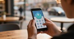 Two-tier Encryption In The UK