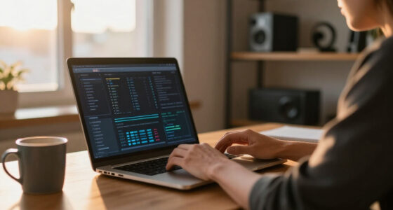 Understanding The Recent DDoS Attack Against Read The Docs