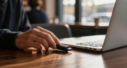 10 Best Encrypted USB Flash Drives for Secure File Storage in 2027
