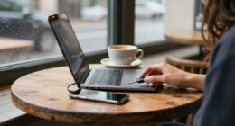 10 Best Hardware Security Keys in 2027