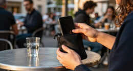 10 Best Signal-Blocking Phone Pouches for Privacy in 2027