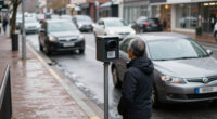 11 Best License Plate Recognition Cameras for Security and Access Control in 2027