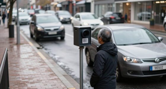 11 Best License Plate Recognition Cameras for Security and Access Control in 2027