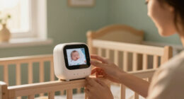 11 Best Wireless Video Baby Monitors for At-Home Monitoring in 2027
