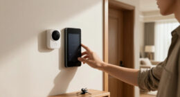 12 Best Home Security Systems for Different Homes in 2027