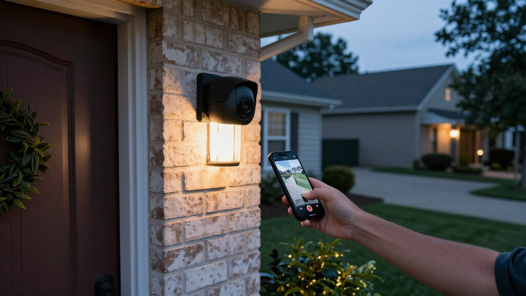 12 Best Ring Security Cameras for Home Coverage in 2027