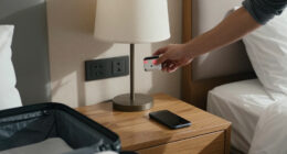 12 Best Wireless Hidden Camera Detectors for 2027