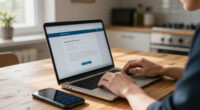 `123456' Password Used In Danish CPR Data Breach