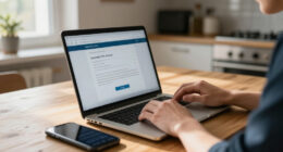 `123456' Password Used In Danish CPR Data Breach