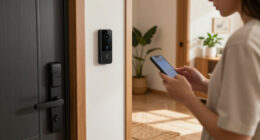 13 Best Smart Home Security Devices for 2027