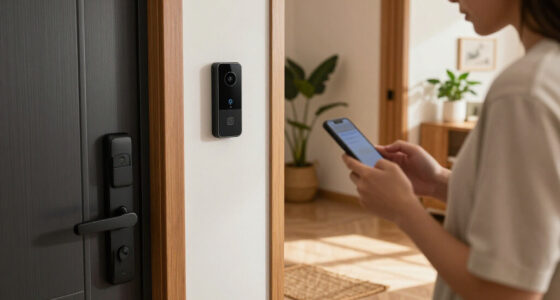 13 Best Smart Home Security Devices for 2027