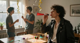 14 Best Costume and Party Noise Makers for Celebrations in 2027