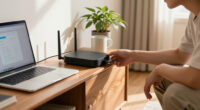 14 Best Home Network Security Appliances for Safer Home Networks in 2027