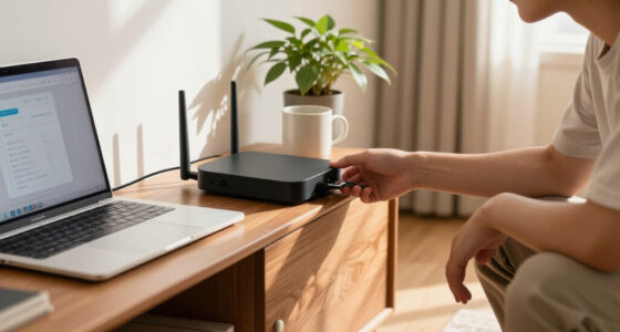 14 Best Home Network Security Appliances for Safer Home Networks in 2027