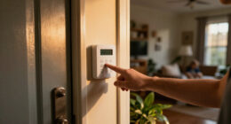 14 Best Home Security Alarm Systems for Flexible Home Protection in 2027