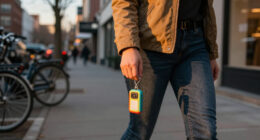 14 Best Personal Safety Alarm Keychains for Everyday Carry in 2027