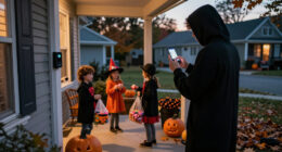 15 Best Halloween Picks for Parties, Kids, and Home Décor in 2027