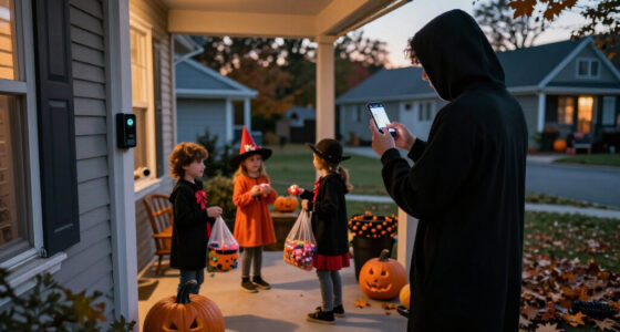 15 Best Halloween Picks for Parties, Kids, and Home Décor in 2027