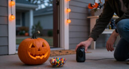 15 Best Halloween Products in 2027