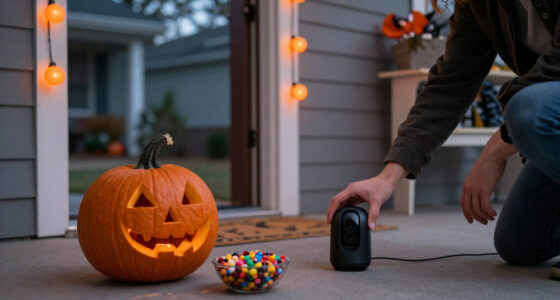 15 Best Halloween Products in 2027