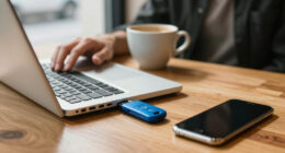 15 Best Hardware Security Keys For Two Factor Authentication In 2027