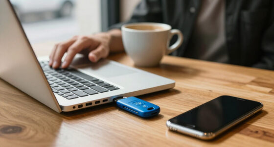 15 Best Hardware Security Keys For Two Factor Authentication In 2027