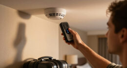 15 Best Hidden Camera Detectors for Travel and Everyday Privacy in 2027
