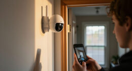 15 Best Home Security Camera Systems for Reliable Whole-Home Coverage in 2027