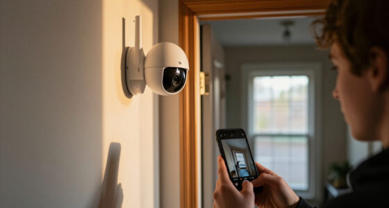 15 Best Home Security Camera Systems for Reliable Whole-Home Coverage in 2027