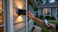 15 Best Home Security Systems With Cameras for 2027