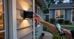 15 Best Home Security Systems With Cameras for 2027