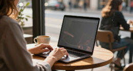 15 Best Laptop Privacy Screen Protectors for 2027