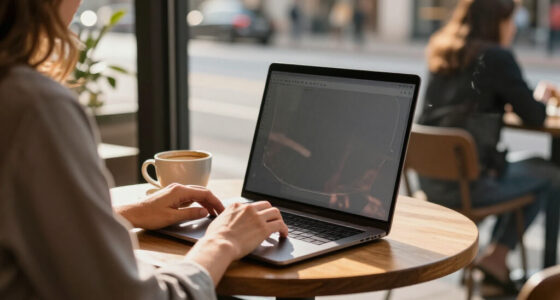 15 Best Laptop Privacy Screen Protectors for 2027